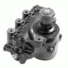 ZF LENKSYSTEME 8098.955.389 Steering Gear